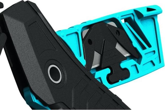Produktbild Martor Secumax 350 (Cutter)