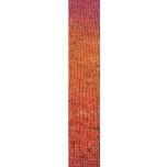 Actual product image Rowan Felted Tweed Color (175 m)