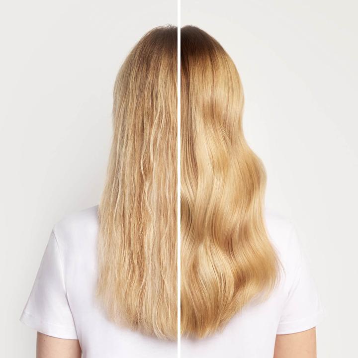 Actual product image Christophe Robin Night Recovery Cream with White Lotus Flower (150 ml)