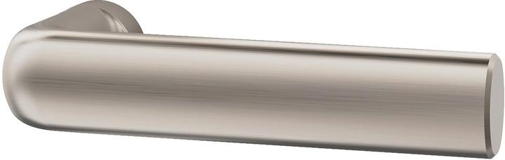 Immagine prodotto Mega Maniglia per porta 32.611 (Set di porte)