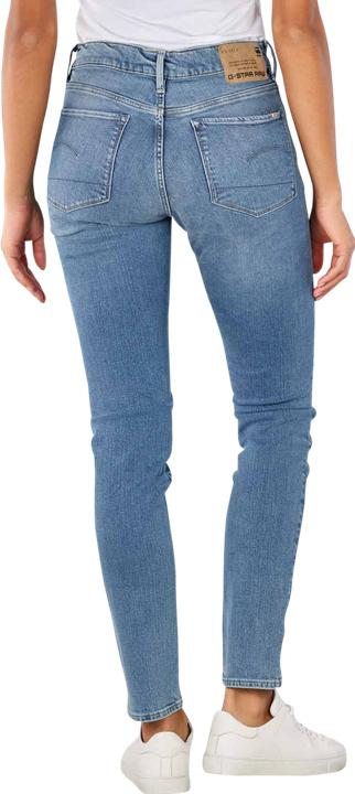 Immagine prodotto G-Star 10018102 (W28/L30)