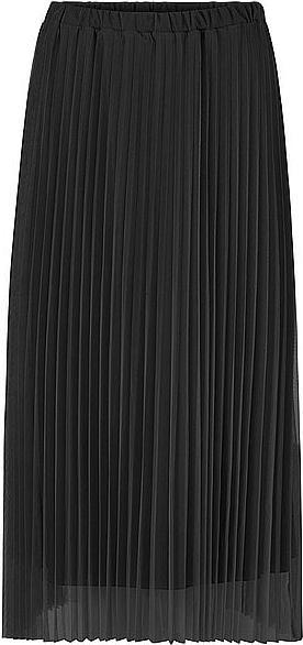 Produktbild Rich & Royal Midirock (L)