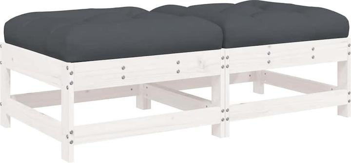 Produktbild vidaXL Andrew