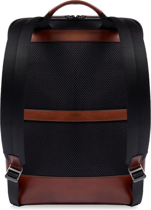Produktbild The Bridge Iacopo (19 l)
