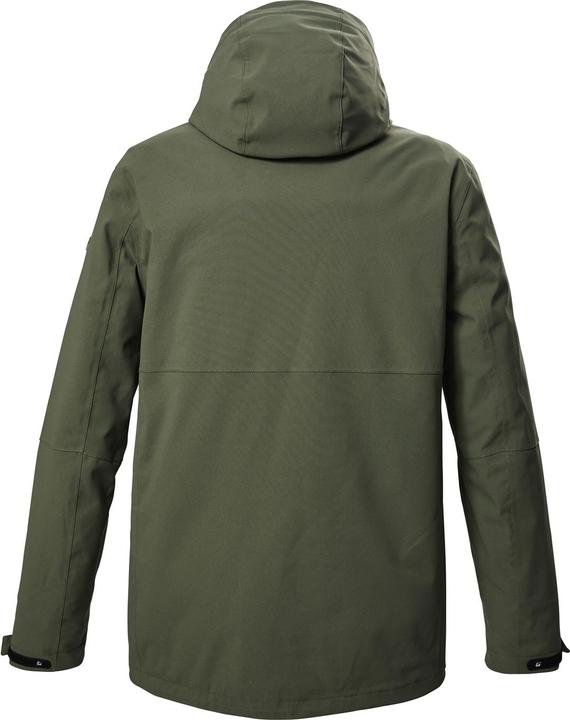 Produktbild Killtec Kow 6 Mn Jckt (S)