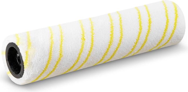 Kärcher Universalwalze FCV 4 2.863-385.0