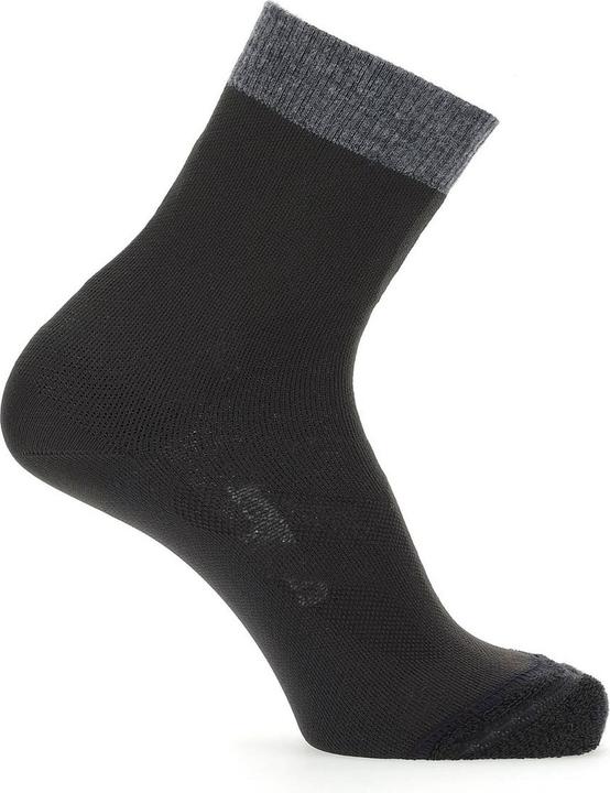 Actual product image UYN Trekking 2In Merino (45 - 47)