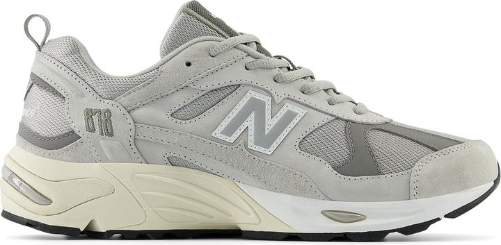 Produktbild New Balance CM878MT1 (42)
