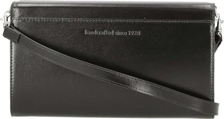 Actual product image Picard Dolce Vita