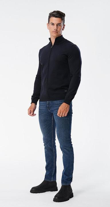 Actual product image Joop! Cardigan DAVIS (XL)