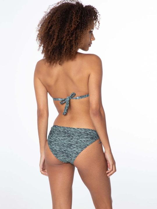 Produktbild Protest Prtadmirer Damen Bikini (40, L)