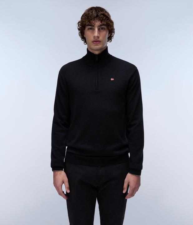 Image du produit Napapijri Damavand Hz 4 - 55697 (S)