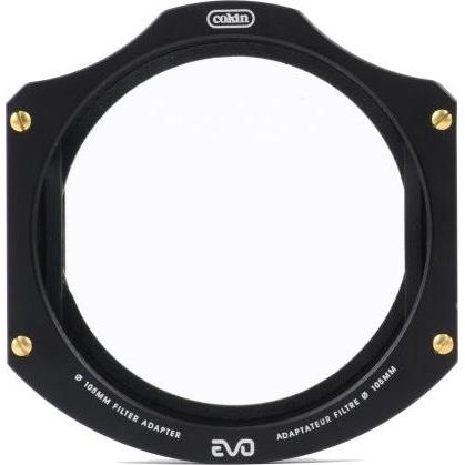 Cokin EVO Holder X serie BXE01 (Obektivfilter Halter, 130 mm), Objektivfilter Zubehör