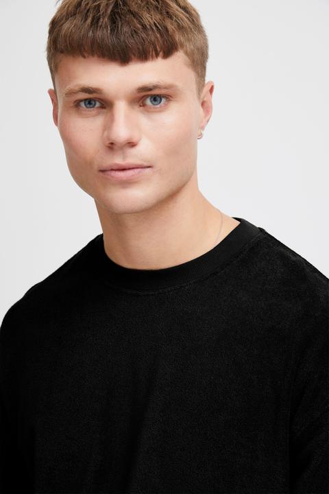 Immagine prodotto Solid SDHaarvard - Felpa - 21108025 (L)