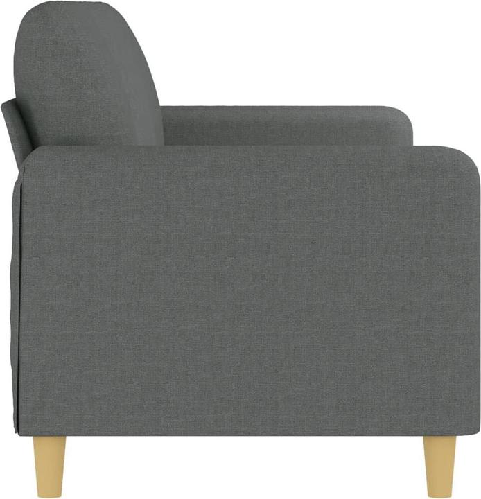 Immagine prodotto vidaXL 3-Sitzer-Sofa (3 posti)