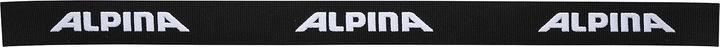 Image du produit ALPINA SPORTS Pheos S Q
