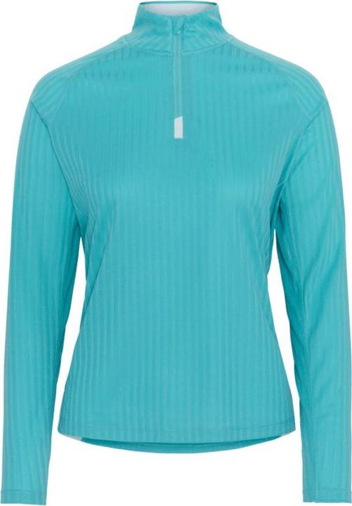 Blue Lagoon, Turquoise