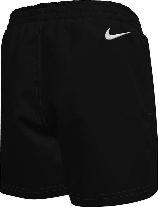 Actual product image Nike Boxy Patch 4" Volley Short (XL)