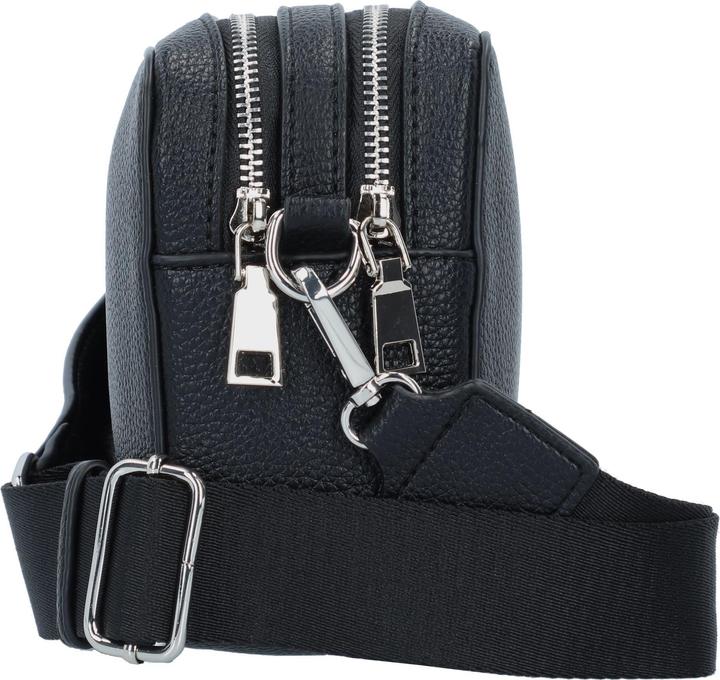 Produktbild Seidenfelt Bjuv Umhängetasche 24 cm