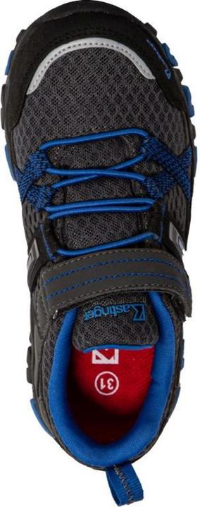 Produktbild Kastinger Wanderschuhe (28)