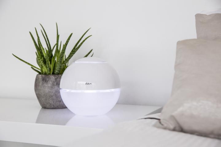 Produktbild Duux Sphere (25 m²)
