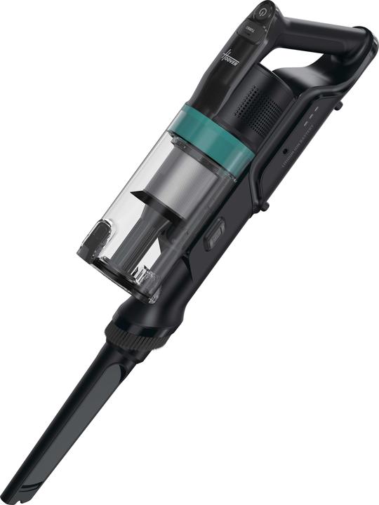 Actual product image Hoover HF1P10PX 011