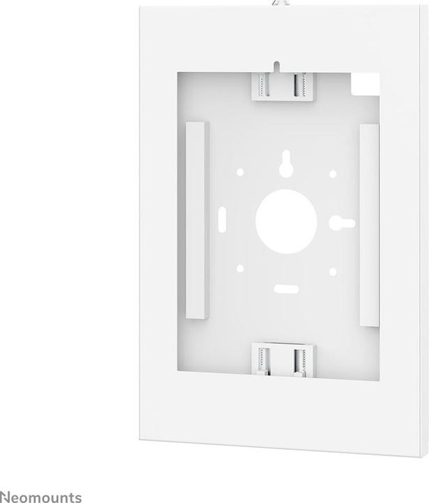Actual product image Neomounts Wall mount