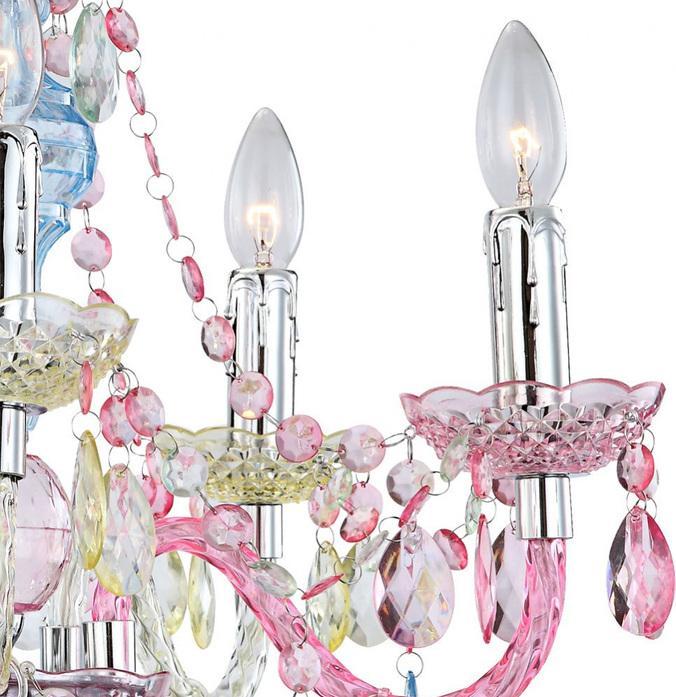 Produktbild Globo Nevada (51 cm)