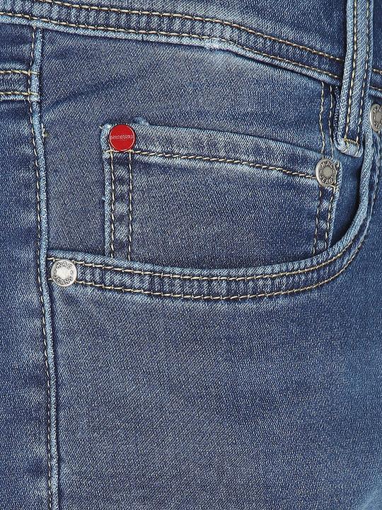 Image du produit MAC Jeans Jeansshorts JOG N (32)