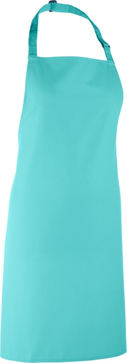 Actual product image Premier Colourful apron (pack of 2) (One size)