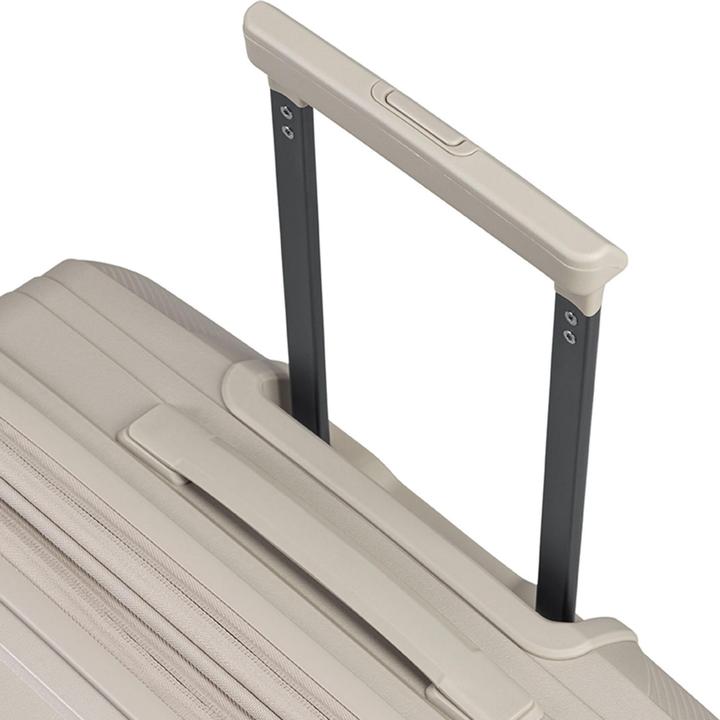 Immagine prodotto Epic Anthem 4 Rollen Trolley 66 cm mit Dehnfalte (71 l)