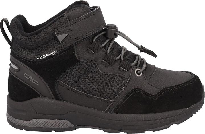 Produktbild CMP Campagnolo Hadil (28)