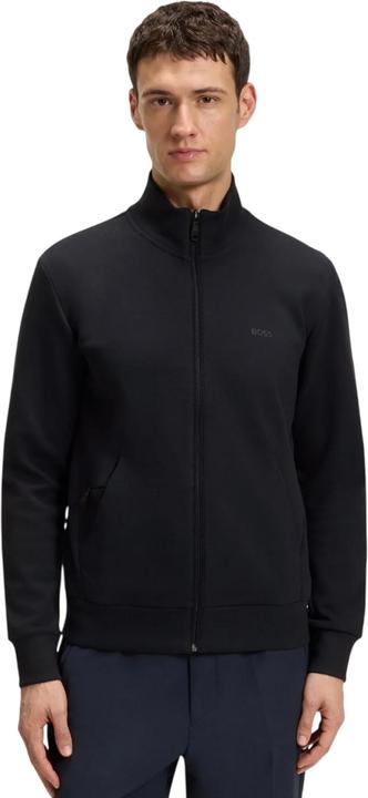 Image du produit BOSS - Sweat SKAZ - Homme (XXL)
