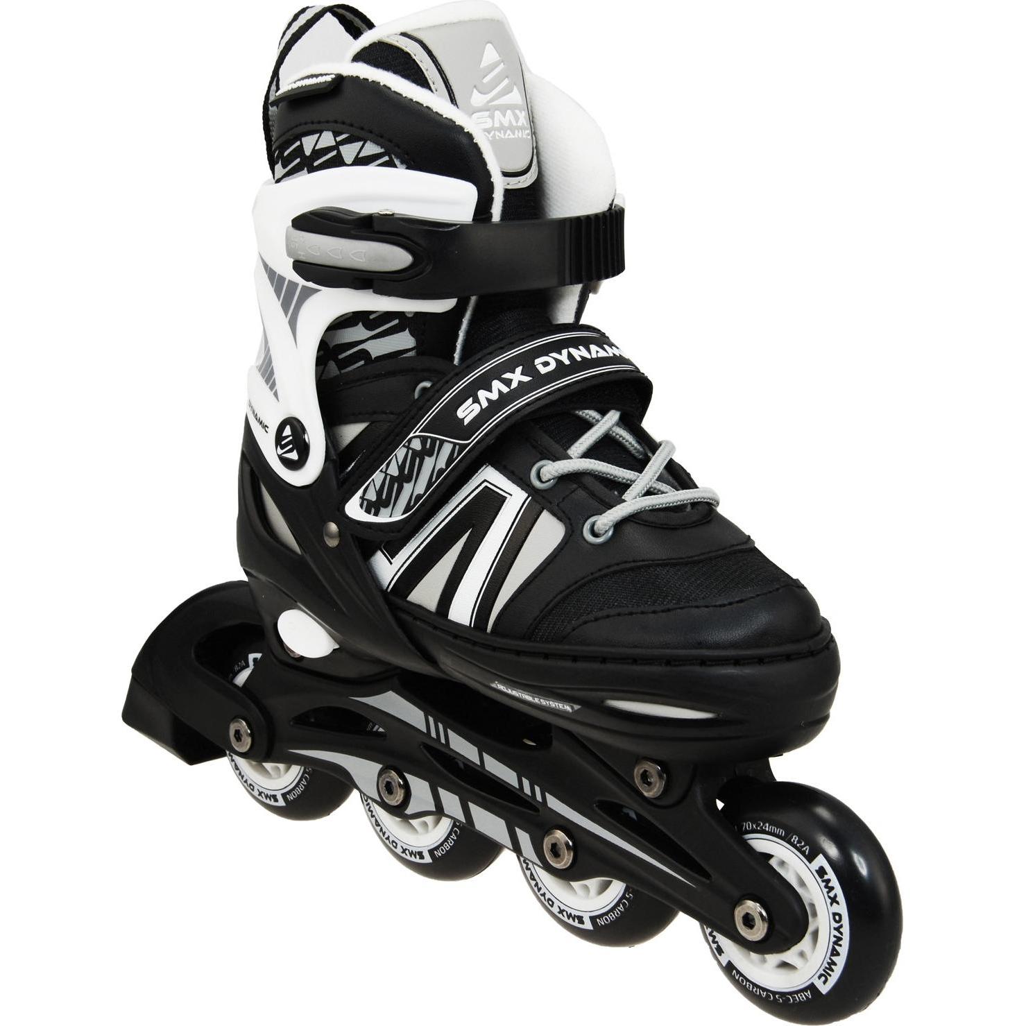 SportMe, Inline Skates, (35)