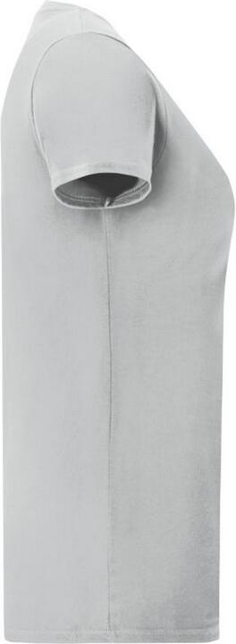 Produktbild Fruit of the Loom Iconic 150 TShirt Mädchen (104)