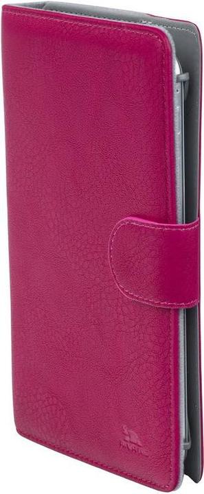Actual product image Rivacase 3017 Tablet Case 10.1