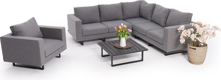 Viplounge Melody Deluxe