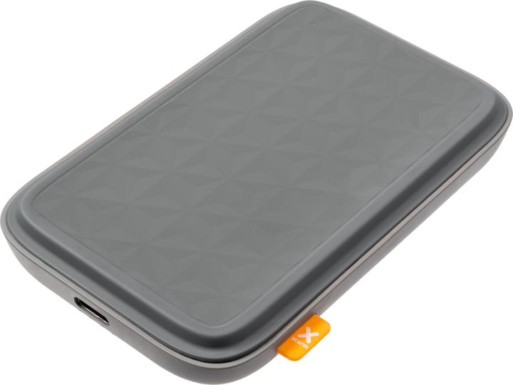 Actual product image Xtorm FS400U (5000 mAh, 7.50 W, 18.50 Wh)