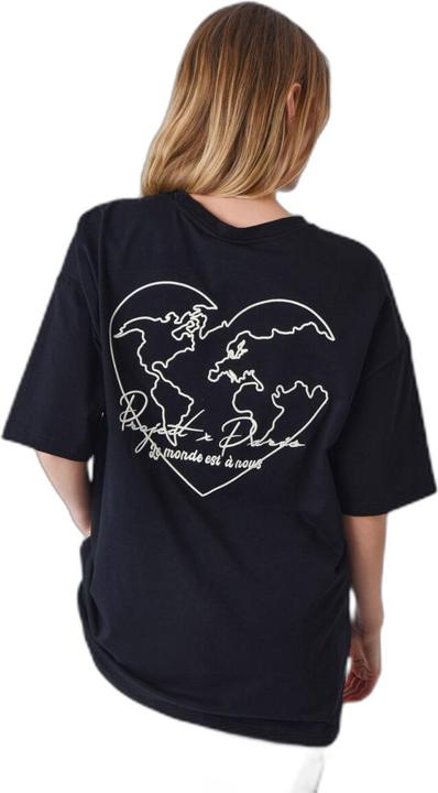 Produktbild Project X Paris T-Shirt (L)