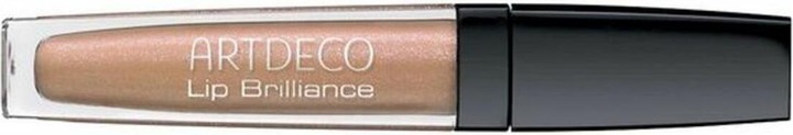 Image du produit Artdeco Brillance des lèvres (57 monarque pourpre)