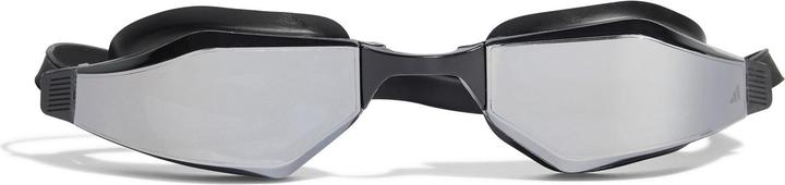 Produktbild Adidas Ripstream Speed-Schwimmbrille