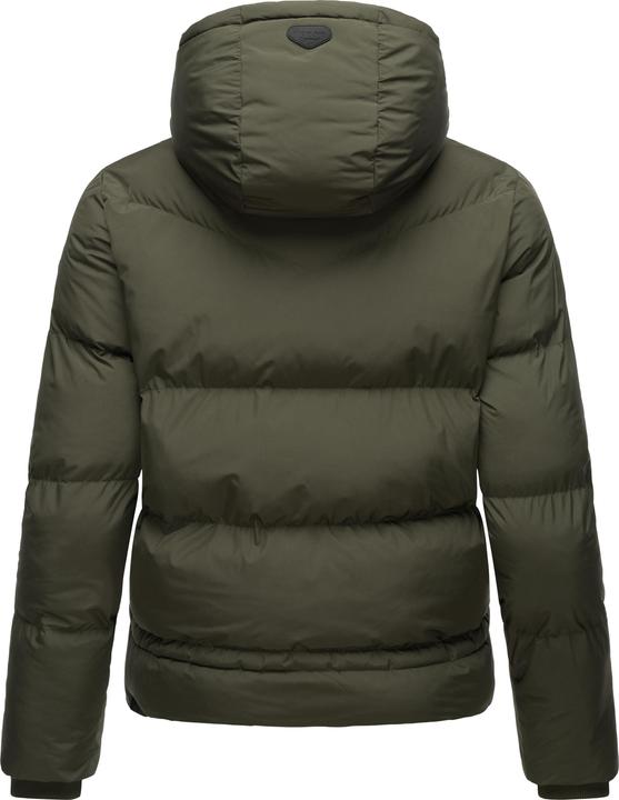 Produktbild Ragwear Briony (S)