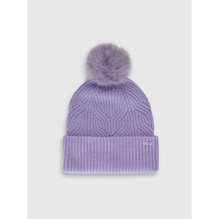 Produktbild 4F Hut (M)