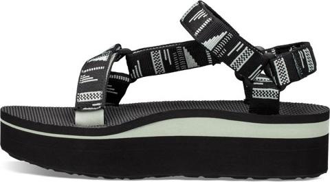 Produktbild Teva Flatform Universal (42)
