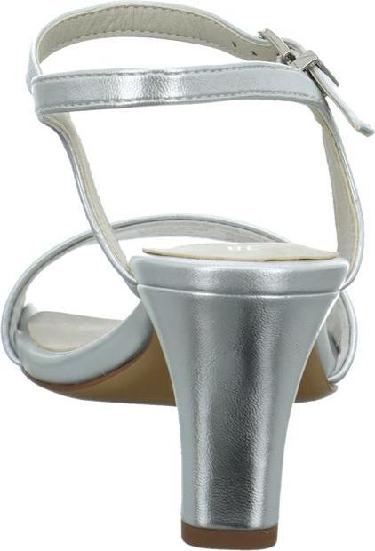 Actual product image Tamaris Sandal (39)