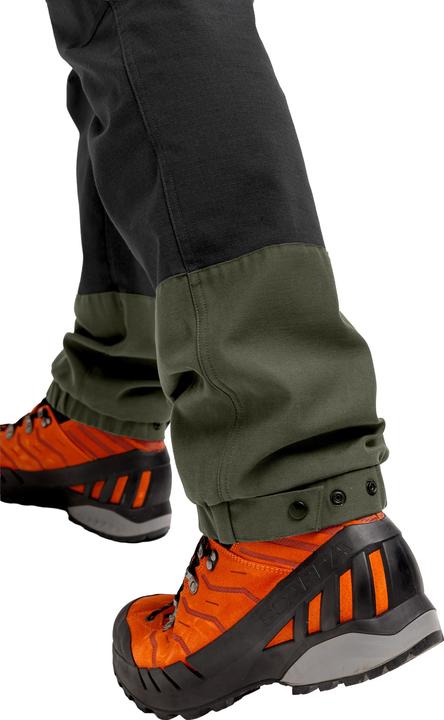 Produktbild Maier Sports Stoneflex (60)