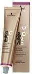 Produktbild Schwarzkopf Blondme - Pastel Toning Strawberry (T-Strawberry)