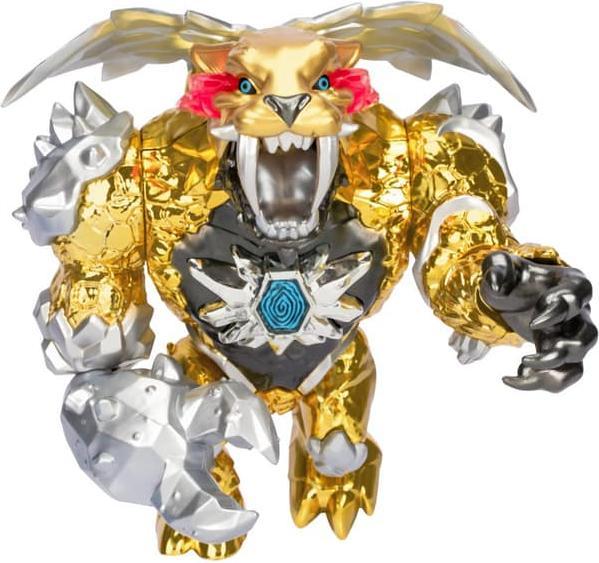 Produktbild Moose Panther