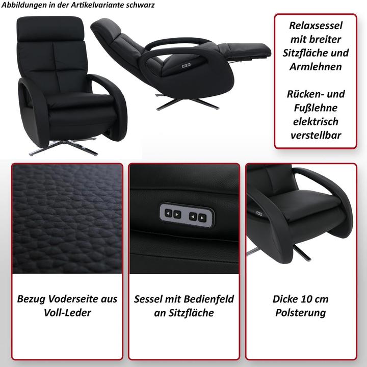 Produktbild MCW L11-E