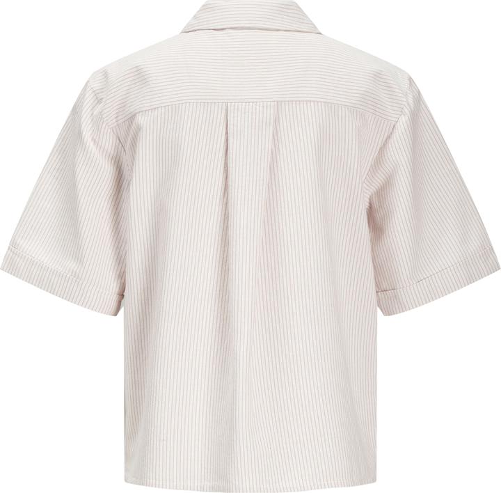 Actual product image JJXX JXSIVA Hemd Hemd (XS)